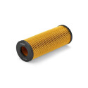 Filtro de óleo
