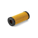 Filtro de óleo MILLARD FILTERS ML-82345