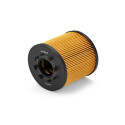 Filtro de óleo MILLARD FILTERS ML-85571