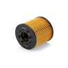 Filtro de óleo MILLARD FILTERS ML-85571