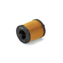 Filtro de óleo MILLARD FILTERS ML-9018