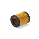 Filtro de óleo MILLARD FILTERS ML-92995
