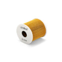 Filtro de óleo MILLARD FILTERS ML-9432