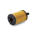 Filtro de óleo MILLARD FILTERS ML-9463