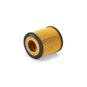 Filtro de óleo MILLARD FILTERS ML-9530