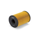 Filtro de óleo MILLARD FILTERS ML-9540