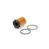 Filtro de óleo MILLARD FILTERS ML-96572