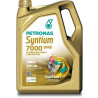 Óleo de motor PETRONAS 70716M12EU