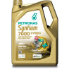 Óleo de motor PETRONAS 70803M12EU