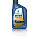 Óleo de Transmissão PETRONAS 76015E18EU