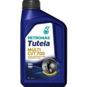 Óleo de Transmissão PETRONAS 76153E15EU
