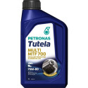 Óleo de Transmissão PETRONAS 76640E15EU