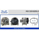 Alternador RECOFICIAL REC2010255.0