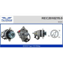 Alternador RECOFICIAL REC2010270.0