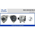 Alternador RECOFICIAL REC2010278.0
