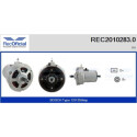 Alternador RECOFICIAL REC2010283.0