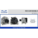 Alternador RECOFICIAL REC2010338.0