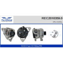 Alternador RECOFICIAL REC2010359.0