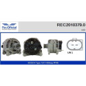 Alternador RECOFICIAL REC2010379.0