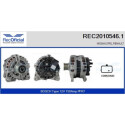 Alternador RECOFICIAL REC2010546.1