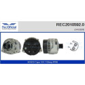 Alternador RECOFICIAL REC2010592.0