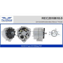 Alternador RECOFICIAL REC2010610.0