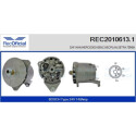 Alternador RECOFICIAL REC2010613.1