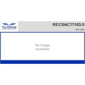 Compressor, ar condicionado RECOFICIAL RECSAC77103.0