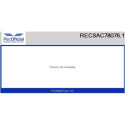 Compressor, ar condicionado RECOFICIAL RECSAC78076.1