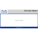 Compressor, ar condicionado RECOFICIAL RECSAC78200.1