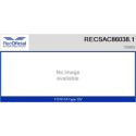 Compressor, ar condicionado RECOFICIAL RECSAC86038.1