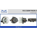 Ventilador de cabine OFICIAL RECSBW70028.0