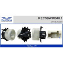 Ventilador de cabine OFICIAL RECSBW70048.1