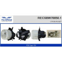Ventilador de cabine OFICIAL RECSBW70050.1