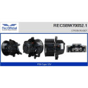 Ventilador de cabine OFICIAL RECSBW70052.1
