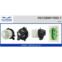 Ventilador de cabine OFICIAL RECSBW71052.1