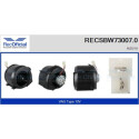 Ventilador de cabine OFICIAL RECSBW73007.0