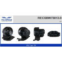 Ventilador de cabine OFICIAL RECSBW73013.0