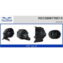Ventilador de cabine RECOFICIAL RECSBW77007.0