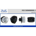 Ventilador de cabine OFICIAL RECSBW80000.1