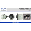 Ventilador de cabine OFICIAL RECSBW83008.0