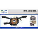 Interruptor da coluna de direção RECOFICIAL RECSCS61009.1