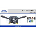 Interruptor da coluna de direção RECOFICIAL RECSCS70002.1