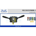 Interruptor da coluna de direção RECOFICIAL RECSCS70006.1