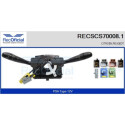 Interruptor da coluna de direção RECOFICIAL RECSCS70008.1