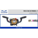 Interruptor da coluna de direção RECOFICIAL RECSCS70093.1