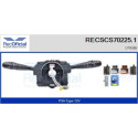 Interruptor da coluna de direção RECOFICIAL RECSCS70225.1