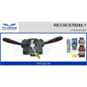 Interruptor da coluna de direção RECOFICIAL RECSCS70244.1