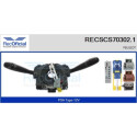 Interruptor da coluna de direção RECOFICIAL RECSCS70302.1