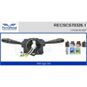 Interruptor da coluna de direção RECOFICIAL RECSCS70326.1